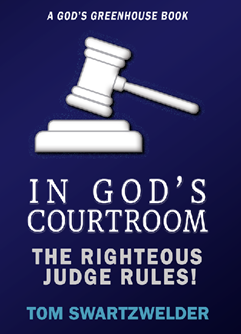 pdcpastort's tweet photo. Coming Oct 1, 2024 from https://t.co/9WhA1rB1AS - America is overruling God, removing God from all areas of society. But is man's verdict the final verdict?    Available soon at Amazon, Apple, Walmart, etc

#morality #america #unitedstates #prophecy #judgment #court #judge #sbc https://t.co/yXFpork34v