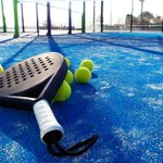 Photo by Padel Star (@PadelStar)