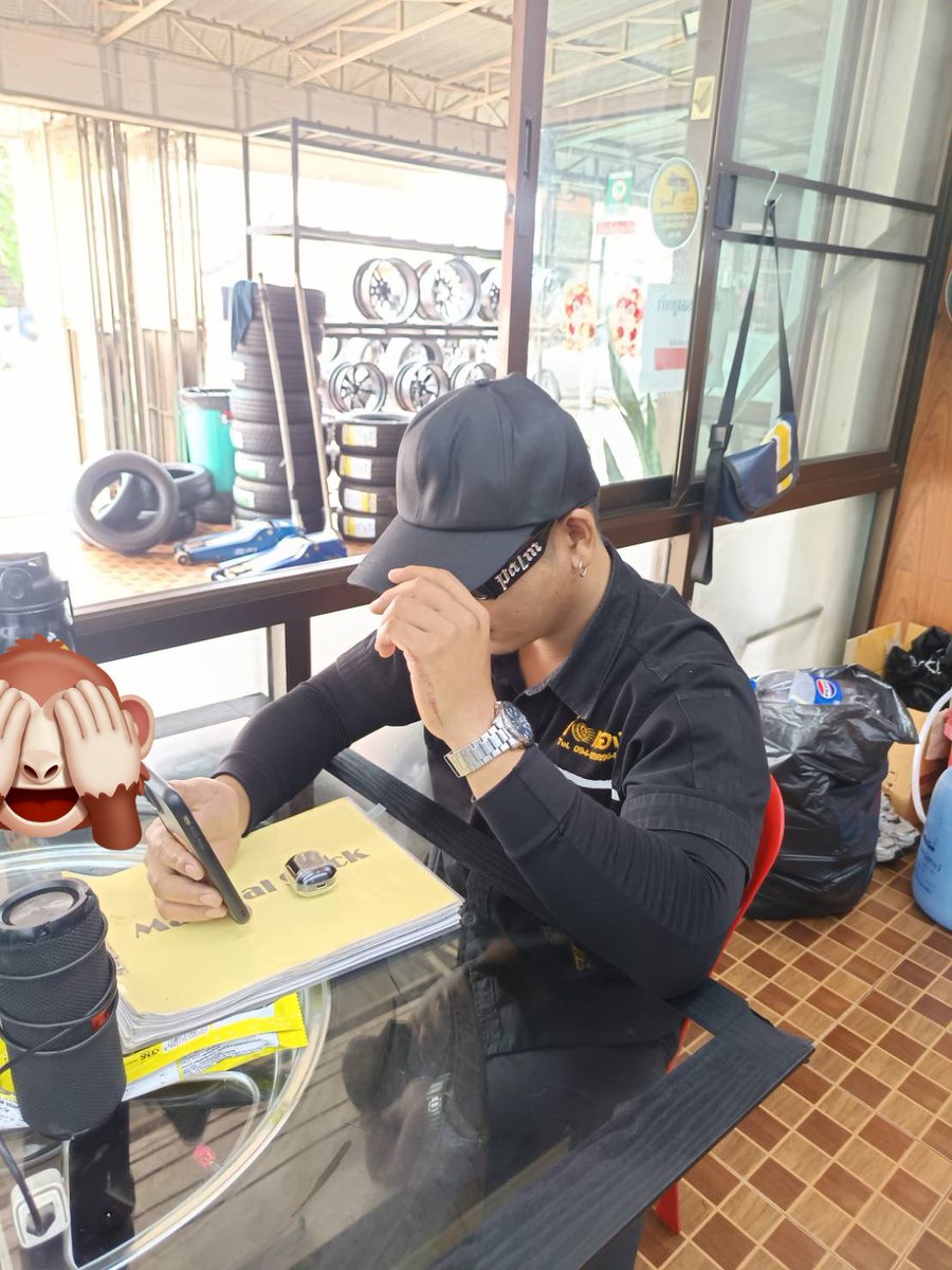Pibiglanla's tweet photo. ติดเบียร์ยังขนาดนี้ ถ้าติดเธอจะขนาดไหน
#อุตรดิตถ์ https://t.co/4c9YVdPRaC