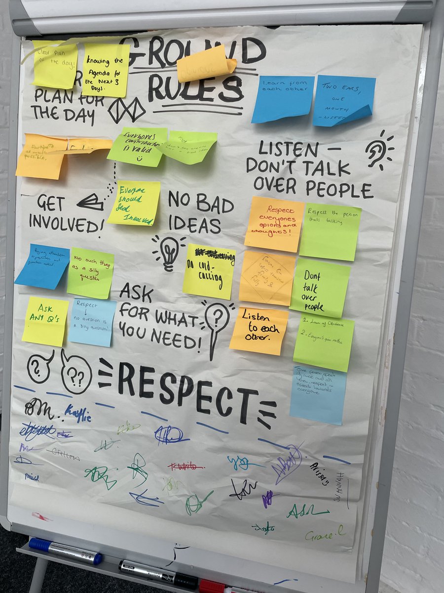 Innovation_Unit tweet media