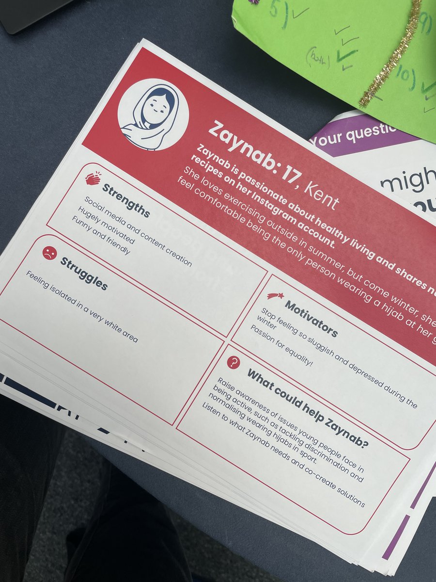 Innovation_Unit tweet media