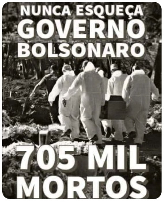 Antonio Cappellari VERGONHA (@cappellarianton) on Twitter photo 