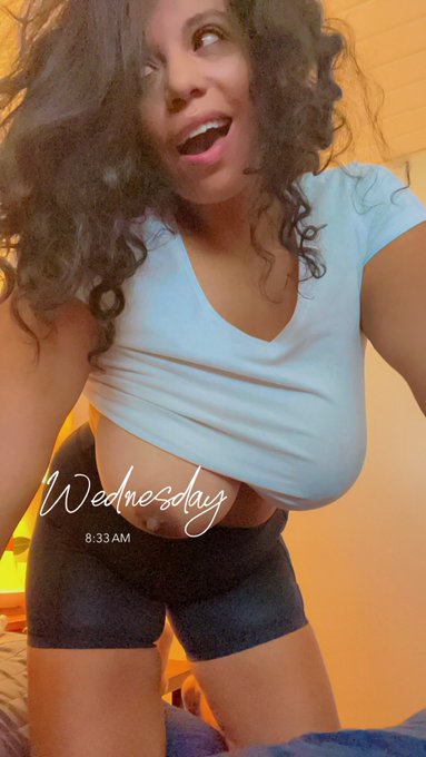 Morning! just getting up &amp; trying to put myself 2geather😒 https://t.co/tpqu6O46yV<a href="/tag/newprofilepic"class="tags"><span>#newprofilepic</span></a>