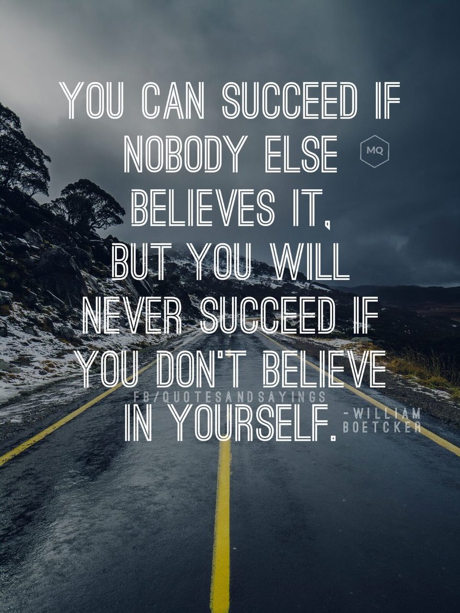 Motivational Quotes tweet media