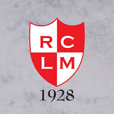 c_daniela24's tweet photo. Feliz Cumpleaños a una de las instituciones que es  símbolo de Morón. 
Gracias por el aporte que hacen día a día al deporte y principalmente al sano desarrollo de nuestros chicos.
por muchos mas, que sigan los éxitos.
#Morón
#Matreros https://t.co/6Hr2XWF8l0