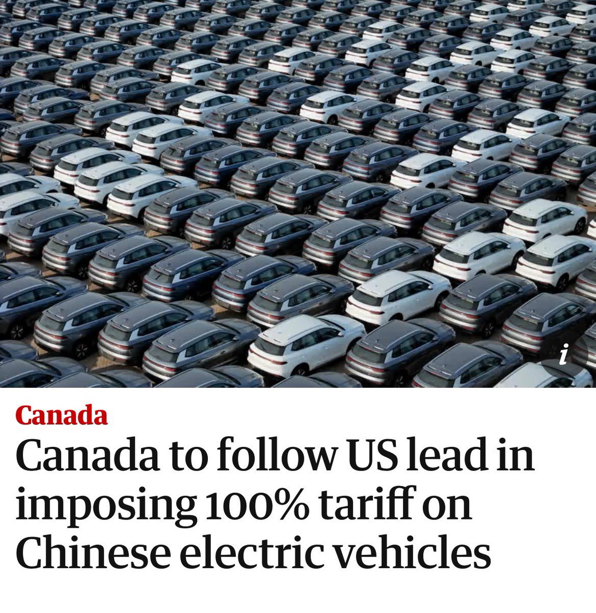 Stria Lithium Inc. tweet media