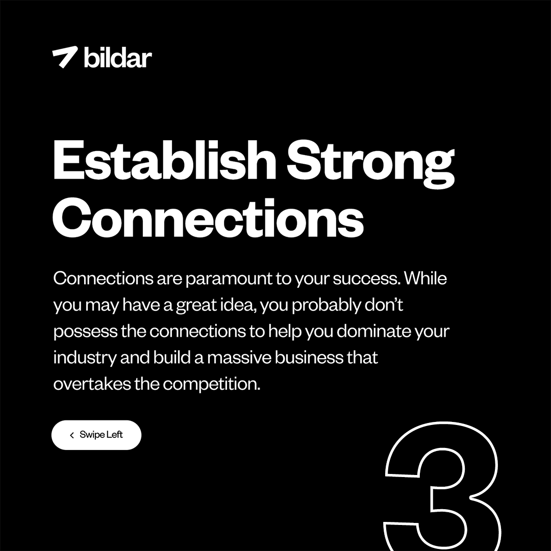 thebildar's tweet photo. He introduces with the classic David and Goliath story and further breaks down how you could win as a startup.

Read it all here - https://t.co/KiALlIOGHP

#60DayStartupSurvivalSeries #StartupSuccess #Bildar https://t.co/X5V3ytrF60