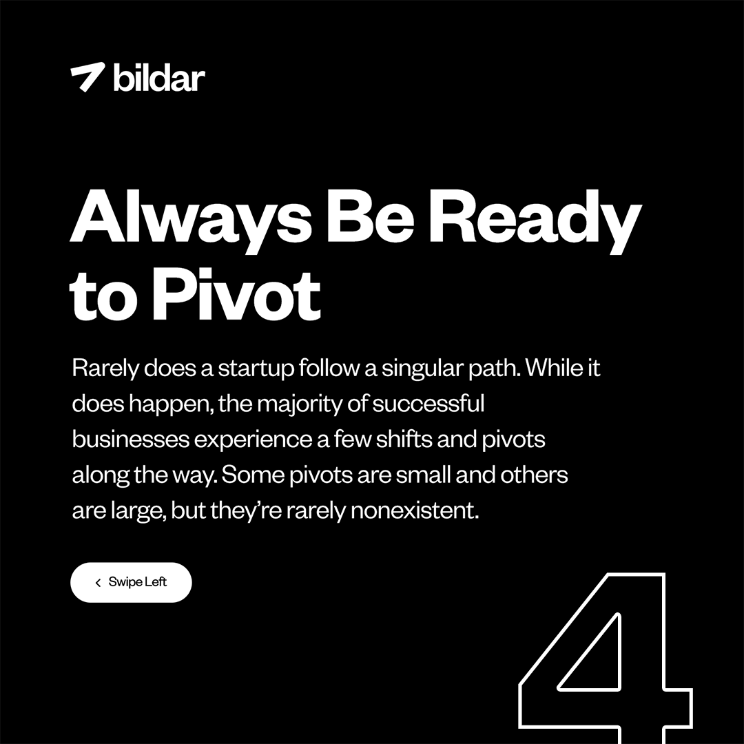 thebildar's tweet photo. He introduces with the classic David and Goliath story and further breaks down how you could win as a startup.

Read it all here - https://t.co/KiALlIOGHP

#60DayStartupSurvivalSeries #StartupSuccess #Bildar https://t.co/X5V3ytrF60