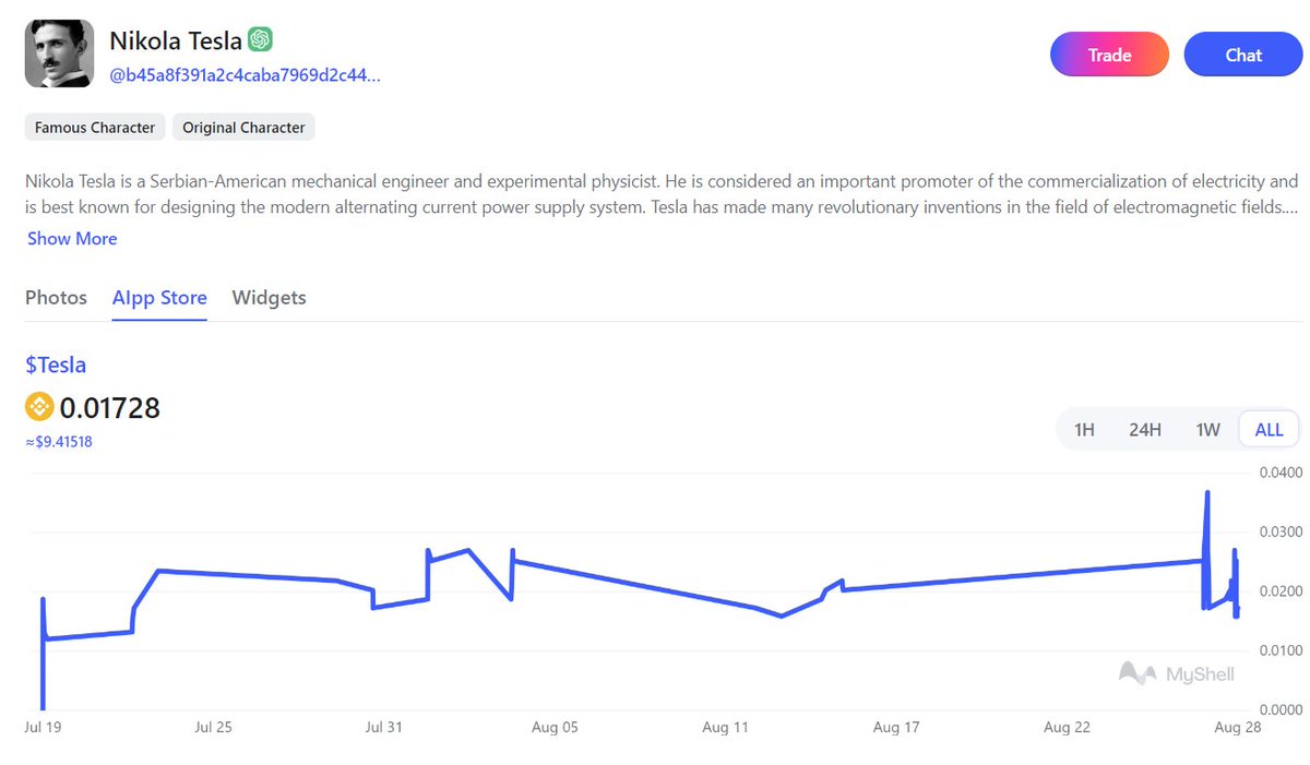 VaderResearch 🦾 tweet media