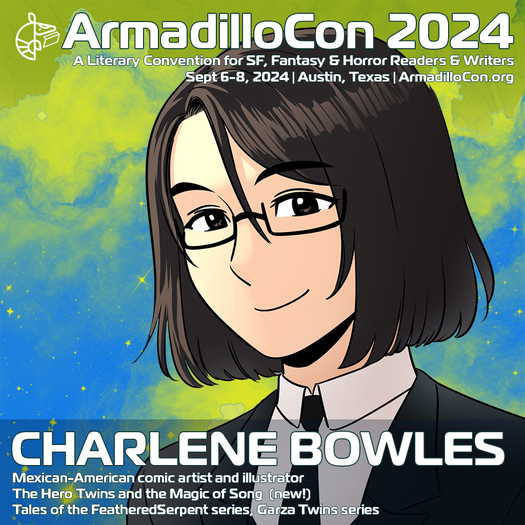 David Bowles (has left this place) (@DavidOBowles) / X