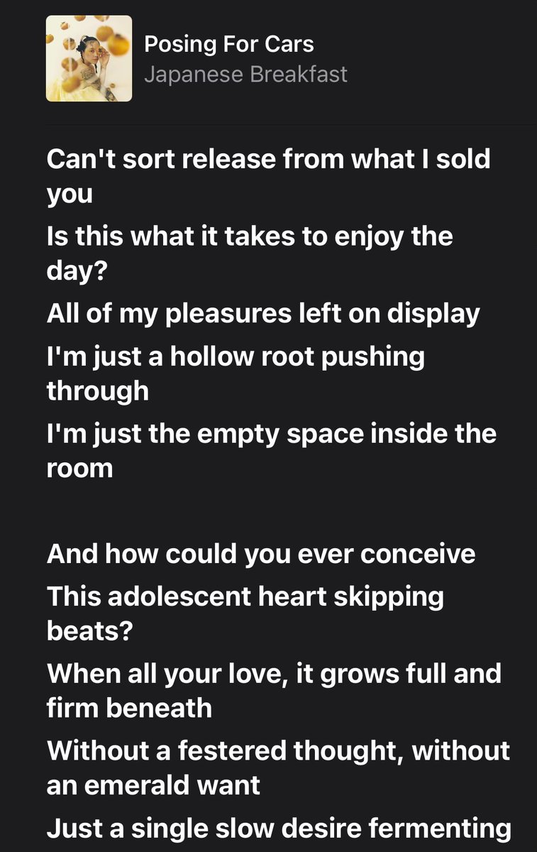 zooeyes's tweet image. I can't believe how sick this is omg