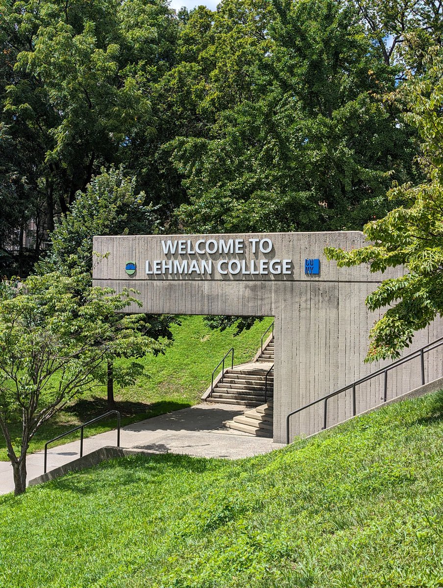 Juan Corredor Garcia tweet media