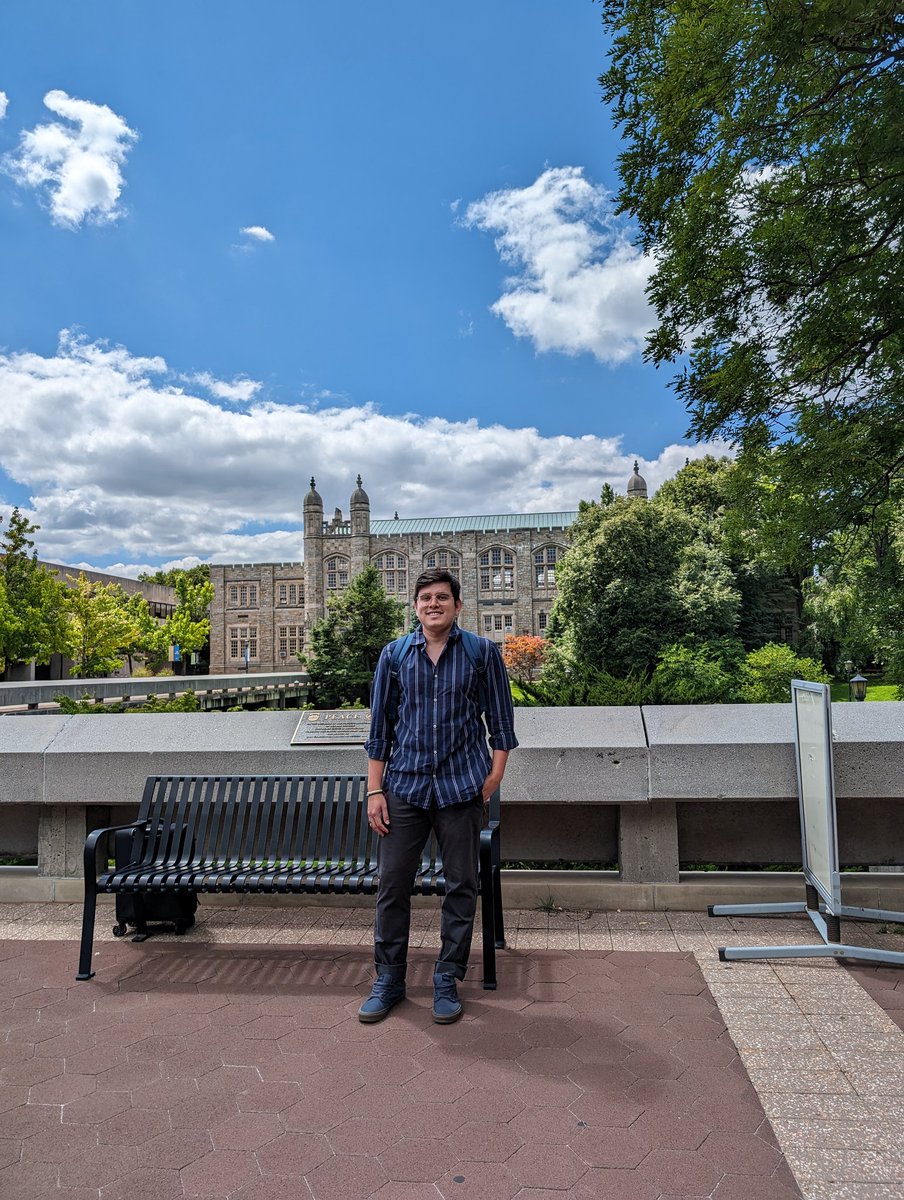 Juan Corredor Garcia tweet media