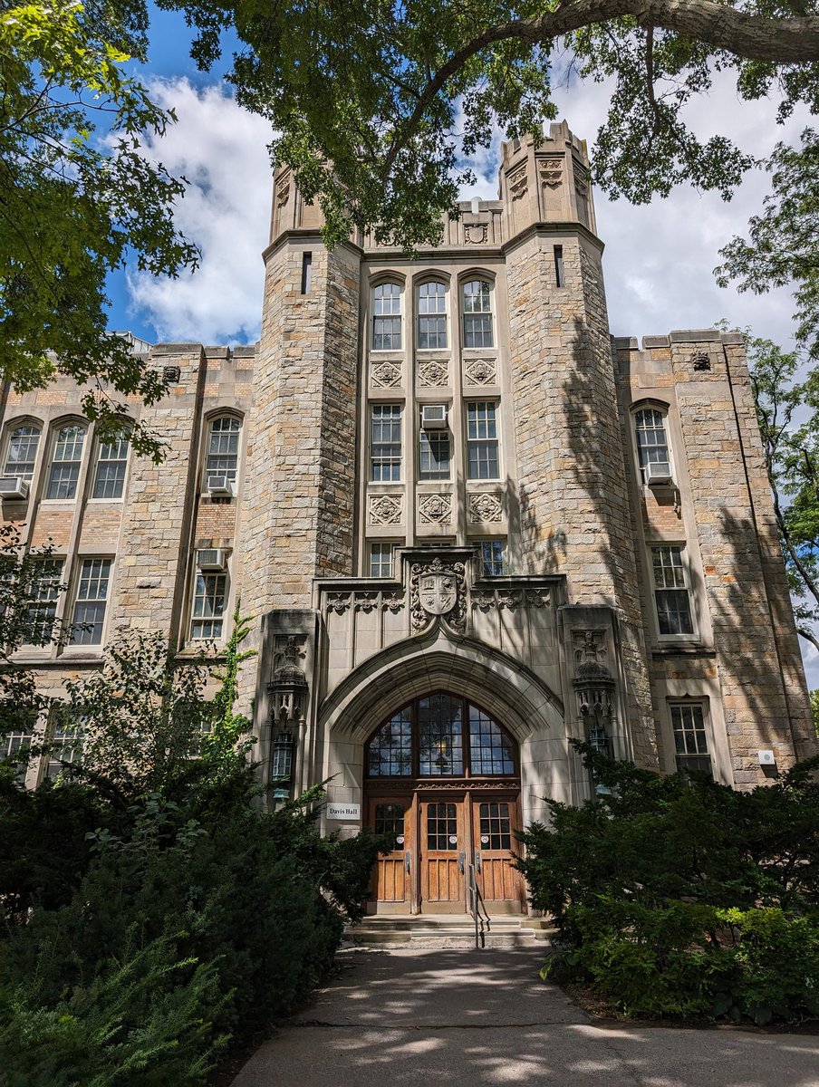 Juan Corredor Garcia tweet media