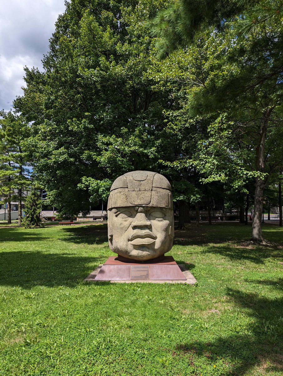 Juan Corredor Garcia tweet media