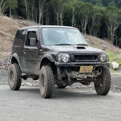 yuuki____8118's tweet photo. #新しいプロフィール画像 https://t.co/hprD5kmiBg
