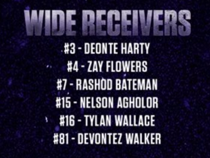 𝙕𝙖𝙘𝙝🦦® tweet media