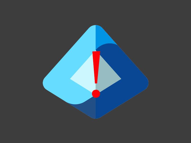 Only 4 days left until licence and user management in Azure changes! Are you ready?

sysadmin-central.com/2024/08/08/mic…