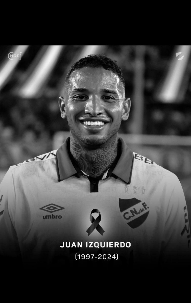 Chino_Recoba20's tweet photo. No hay palabras para tanto dolor. Vas a ser siempre un gurí divino, y así te recordaremos siempre. 
Mucha fuerza a toda su familia.
Que en paz descanses Juan. https://t.co/APqn1t20b3