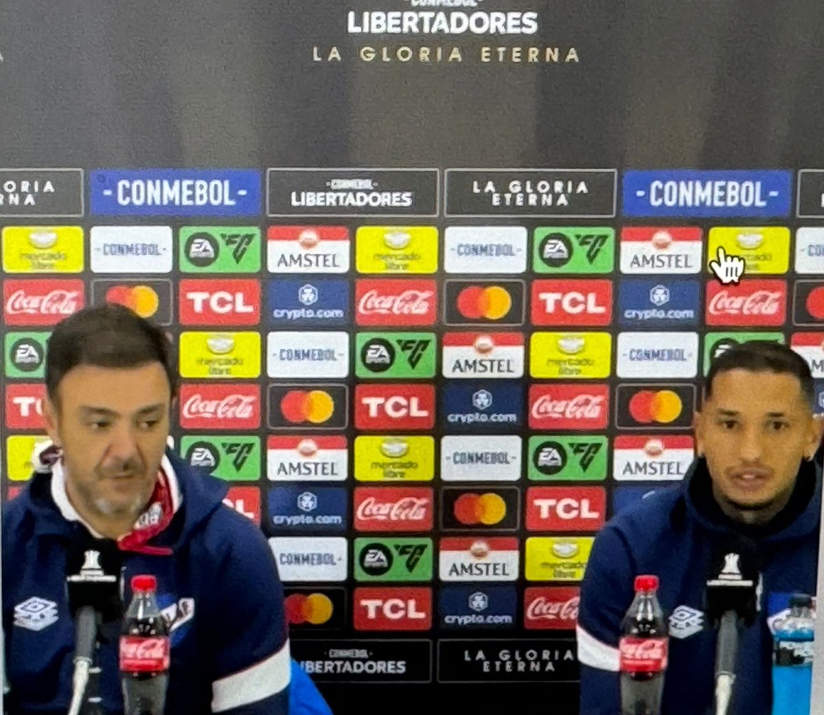 Chino_Recoba20's tweet photo. No hay palabras para tanto dolor. Vas a ser siempre un gurí divino, y así te recordaremos siempre. 
Mucha fuerza a toda su familia.
Que en paz descanses Juan. https://t.co/APqn1t20b3