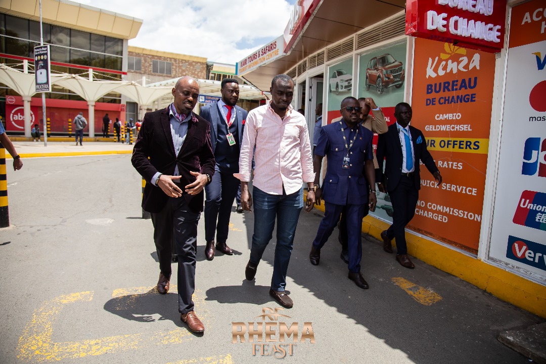 visionarydhp256's tweet photo. The eagle has landed.
#RhemaFest 
#WorkersManifestFellowship https://t.co/9Ky0HRtzF3