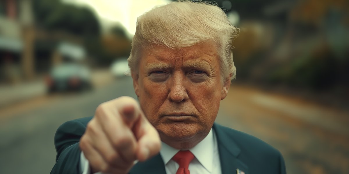BridgeToThePast's tweet photo. I want you … to live in a great country, blessed with liberty, prosperity, and peace
Drop your handle in the comments
Like and retweet this post
Follow and followback patriots
Make America Great Again
#MAGA #IFBAP #KeepHimSafe #TrumpVance2024