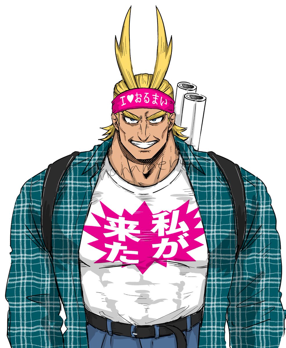 ダクマイ太郎伝説の始まりを描きました