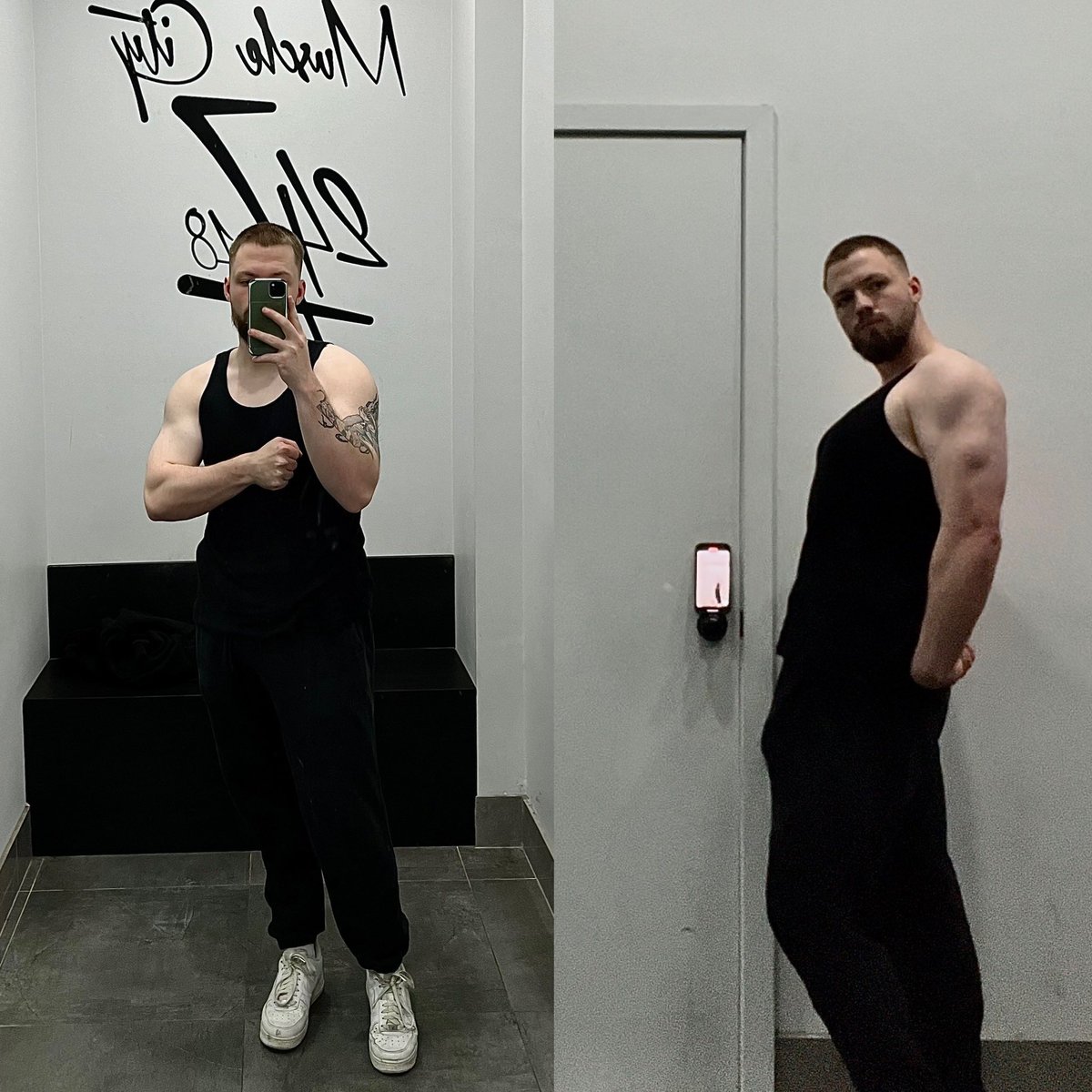 Shaun 🤓 tweet media