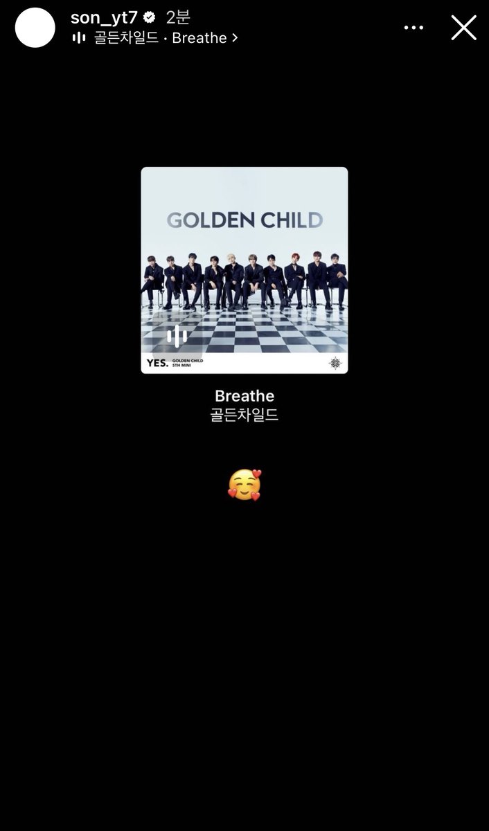 jibeom99z's tweet photo. jangjun, joochan and youngtaek posted BREATHE on their igs 😭 https://t.co/Tfz96uzlGM
