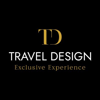 TRAVELDESIGN1's tweet photo. #NuovaFotoProfilo https://t.co/msVTku2Ktj