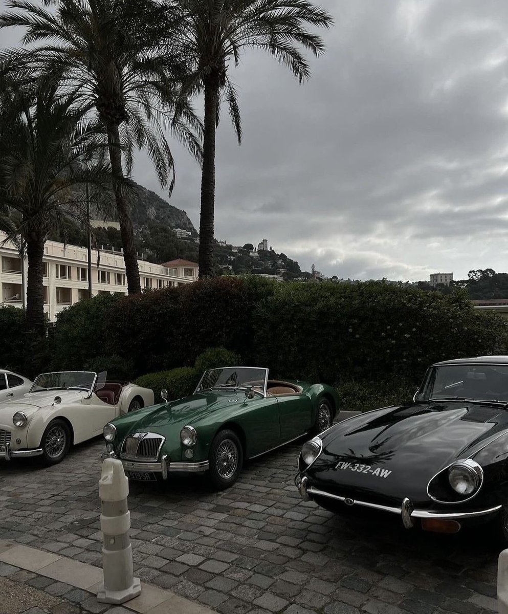 ⠀ ⠀            
                 
   ⠀— 𝙛𝙡𝙚𝙚𝙩

⠀