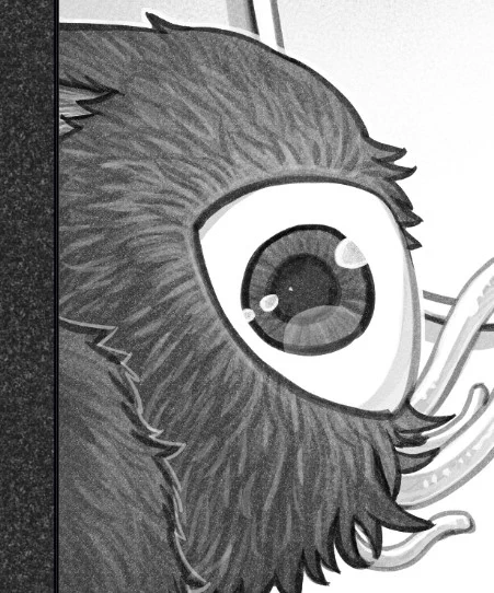一週間ぶり第167話 👁『猫を拾った話。』👁更新です🐈  「飲み水」 https://hupele-miyarisan.com/media/necohiro167/ ねこの訴え。  どうぞよしなに!🙇‍♂️🙇‍♂️ @HupeleMiyarisan #ねこひろ