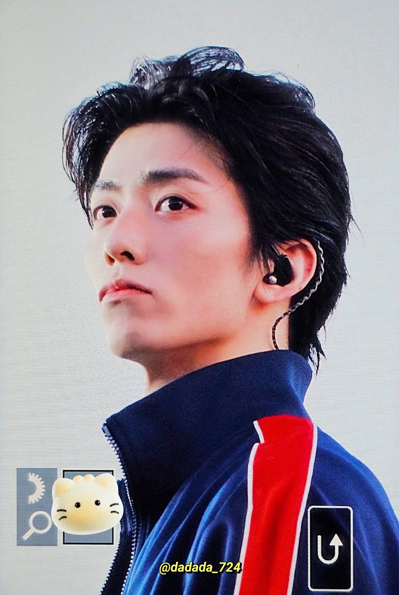 dadada_724's tweet photo. 240828 쇼챔 #SF9 #휘영 #김영균
😻 https://t.co/AJMqKrJZvG