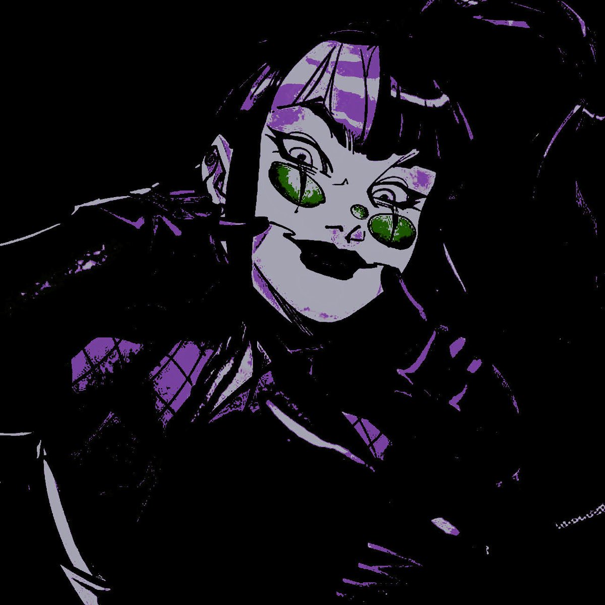 AFT3RTHEJOKE's tweet photo. https://t.co/QXoDyjGOxs
