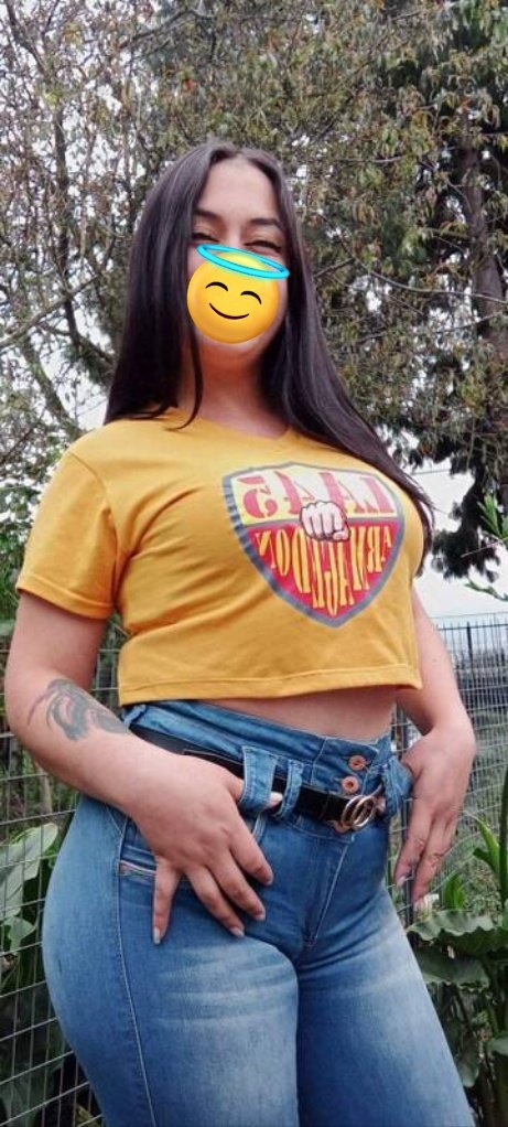 Daniel84426318's tweet photo. Una amiga del Gimnasio no sabía que era puta la verdad se le veía tranquilita y así pero resultó ser completita me encantó esta mujer 🥺 

#quito #pack #trio #prepago #casero #ecu #motel #surquito https://t.co/k8mZyFia1p