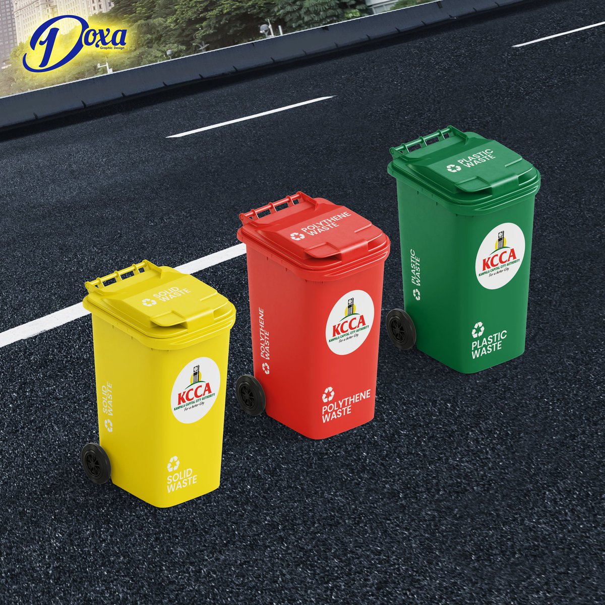 doxa_solutions's tweet photo. The best #Branding_Concepts are always the most simple and precise. #DOXAsolutions https://t.co/TTjl4m8Mjf