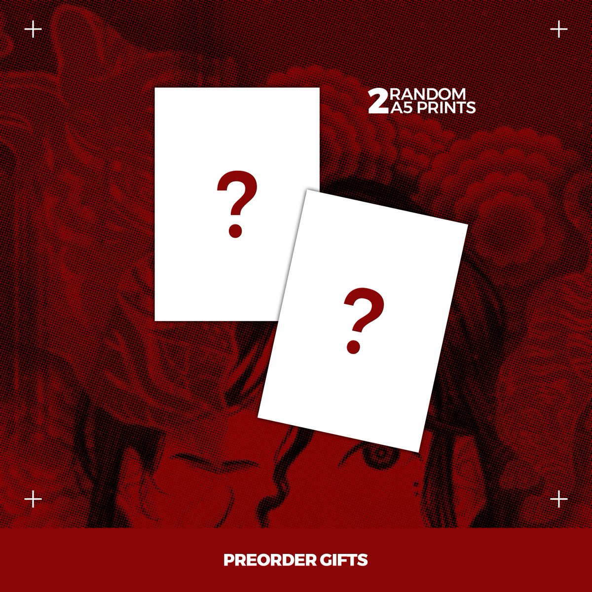 @nikruuu.bsky.social tweet media