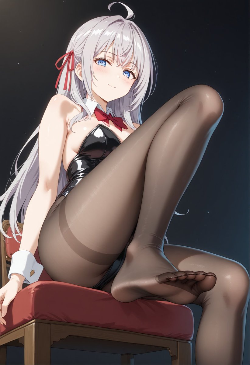 DinO_Fig2's tweet photo. 「モノ好きね」 https://t.co/3y1YwppcS5