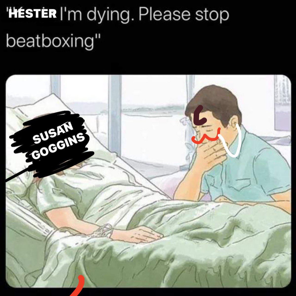 crarbalone's tweet image. Christian_Hester.jpeg