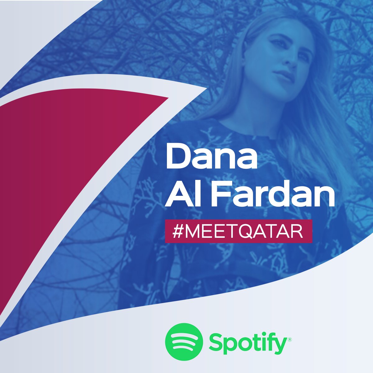 Bridge to Qatar tweet media