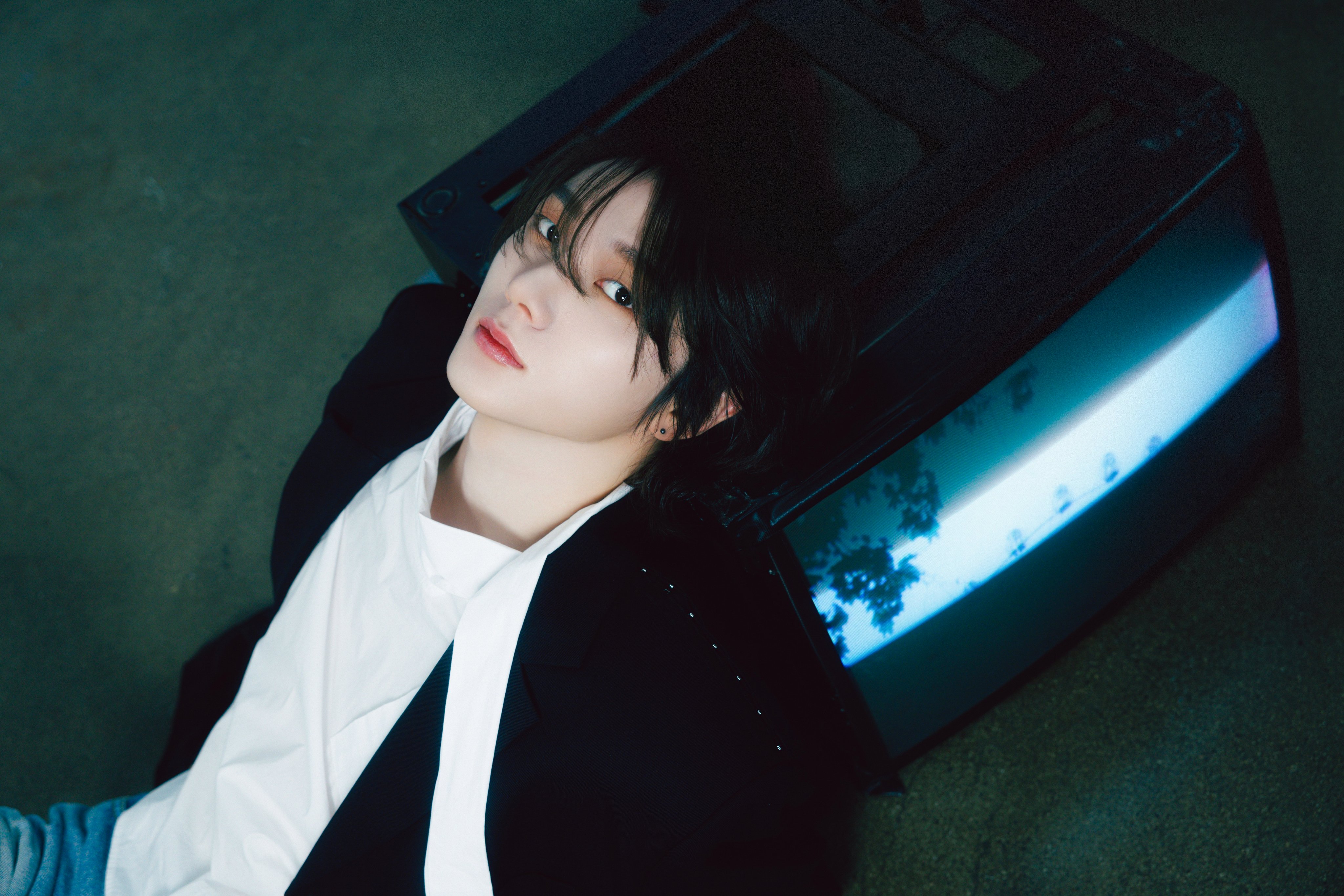 しほ (@mmmwwwyy) / X