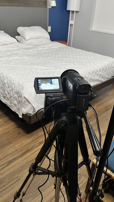 You have no idea how good it feels to be shooting again. After almost a year of dealing with &ldquo;family&rdquo;<a href="/tag/apclips"class="tags"><span>#apclips</span></a>