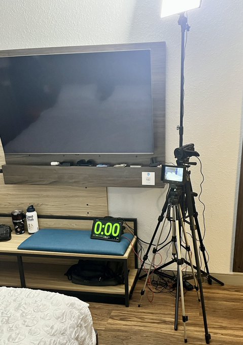 You have no idea how good it feels to be shooting again. After almost a year of dealing with &ldquo;family&rdquo;<a href="/tag/apclips"class="tags"><span>#apclips</span></a>