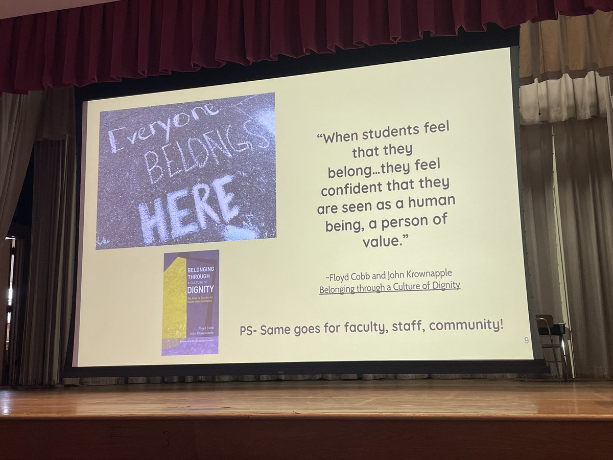 Vivian Sirakis (@sirakisvivian) on Twitter photo Great way to start the year! Thank you <a href="/NHPGCP/">Dr.JenniferMorrison-Raptis, NHPGCP Superintendent</a> #proud2Bnhpgcp Great way to start the year! Thank you <a href="/NHPGCP/">Dr.JenniferMorrison-Raptis, NHPGCP Superintendent</a> #proud2Bnhpgcp