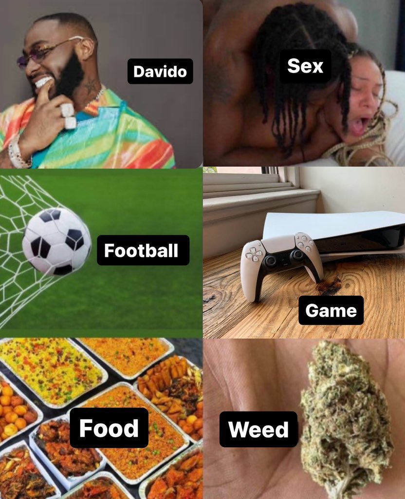 Bally5123 tweet media