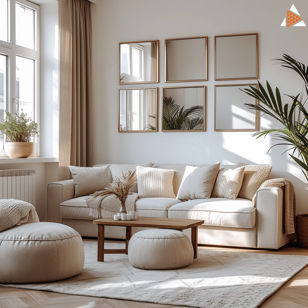 RodiniaDesigns's tweet photo. Bring elegance and light into your space with the perfect mirror! Transform your room and elevate your style effortlessly.

#rodiniarealty #interiordesign #homedecor #mirrordecor #luxuryliving #decorinspo #homestyling #interiorinspiration #designinspiration https://t.co/tfGrEdwXOo
