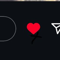 este cae😈