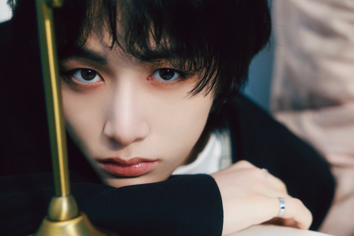 BOYNEXTDOOR 3rd EP [19.99] Concept Photo : Twenty ver.

🧑‍🧑‍🧒🚫 2024. 9. 2 6PM (KST)
✨👍 2024. 9. 9 6PM (KST)

#BOYNEXTDOOR #보이넥스트도어 #BND
#태산 #TAESAN
#BOYNEXTDOOR_19_99
