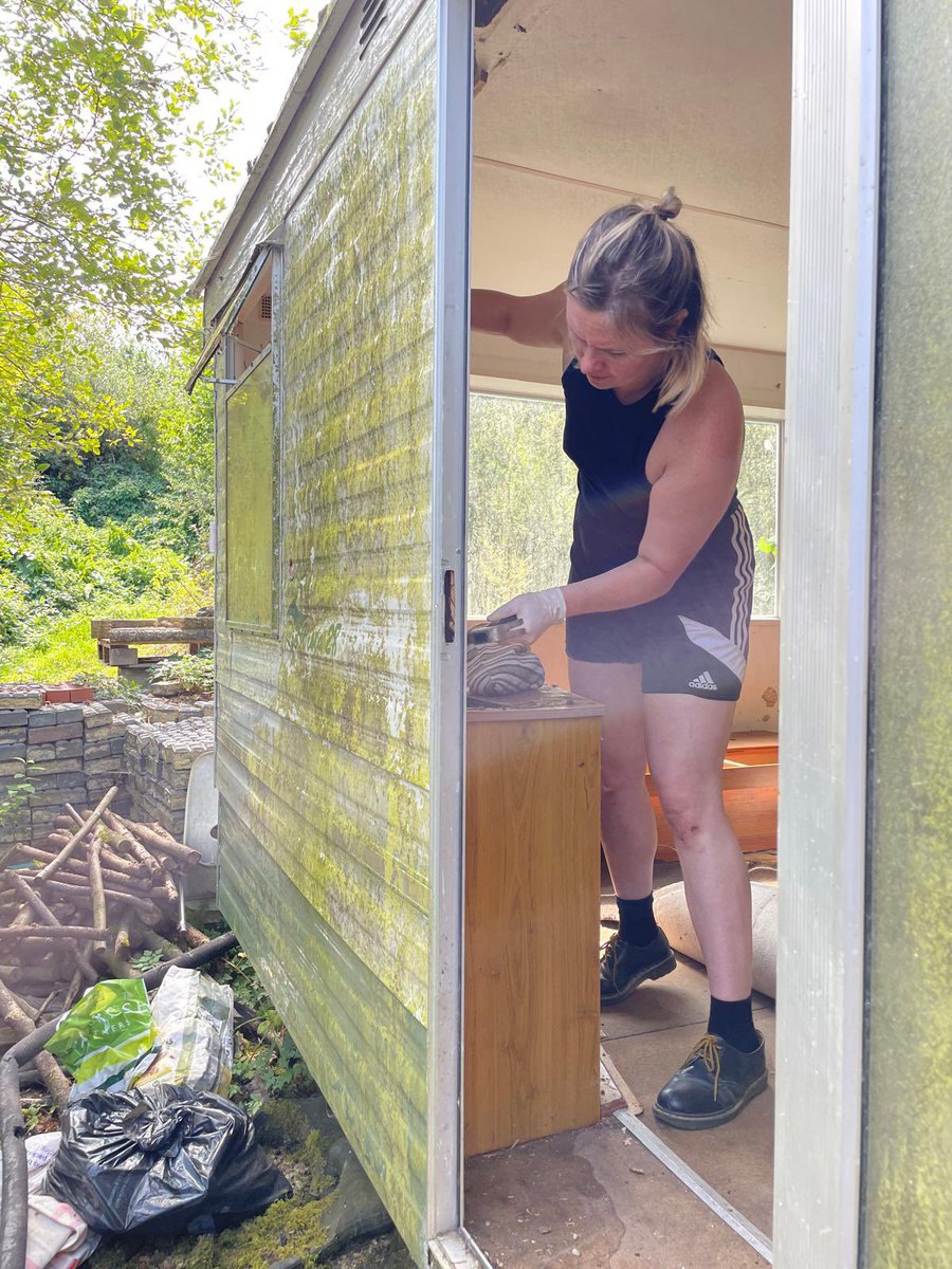 Ellie Claughton tweet media