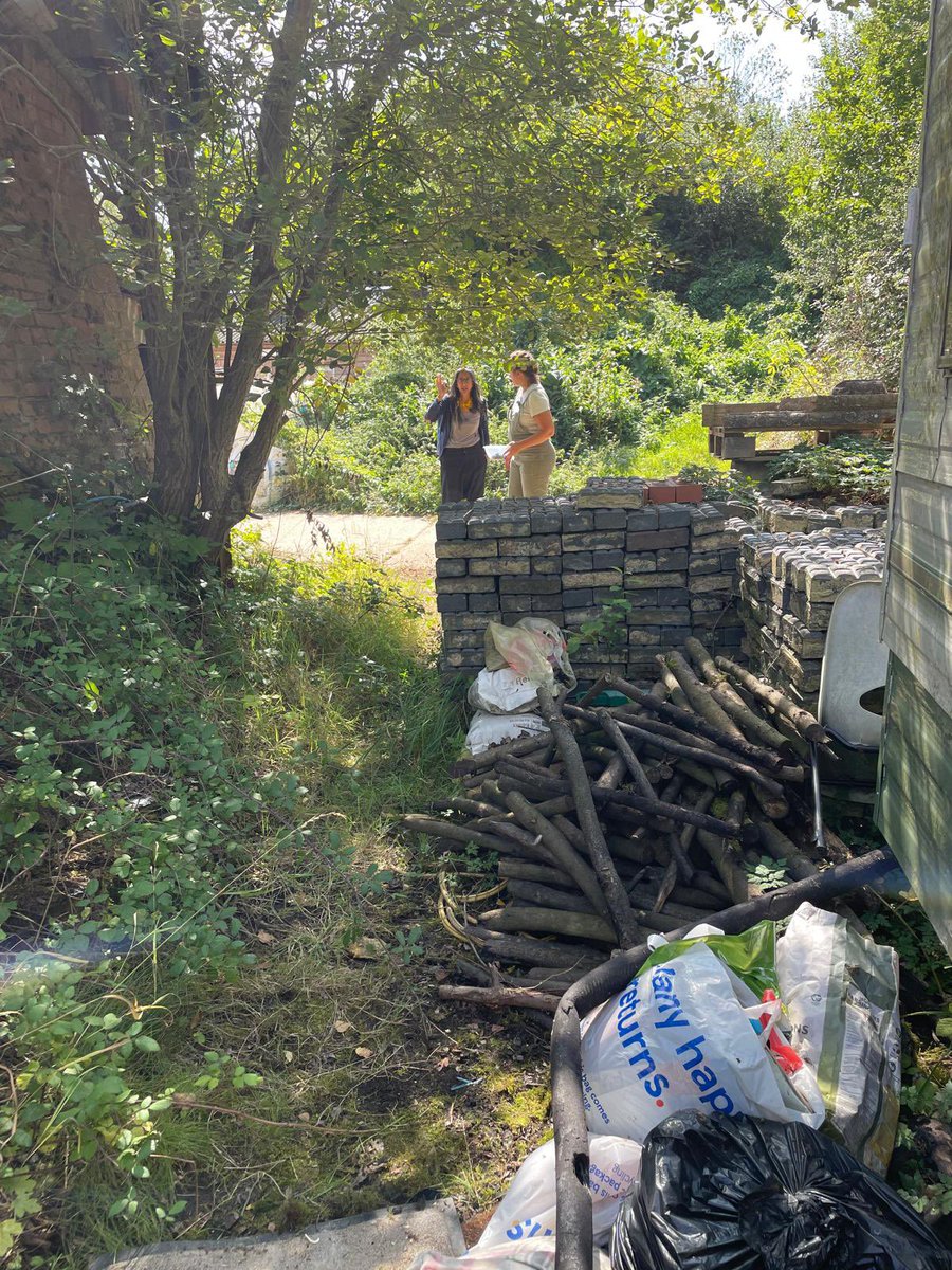 Ellie Claughton tweet media